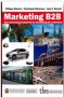 Marketing B2B espagnol